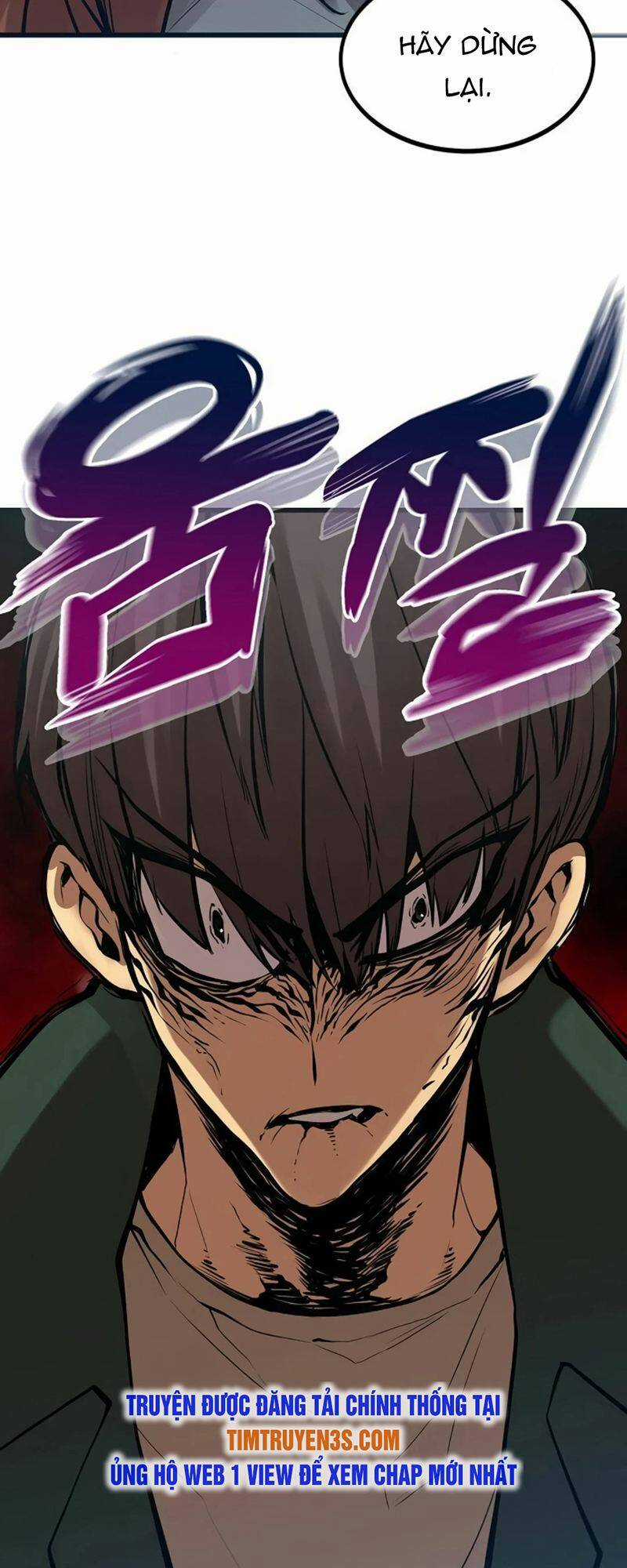 Quái Vật Gui - Chapter 34 - Trang 61