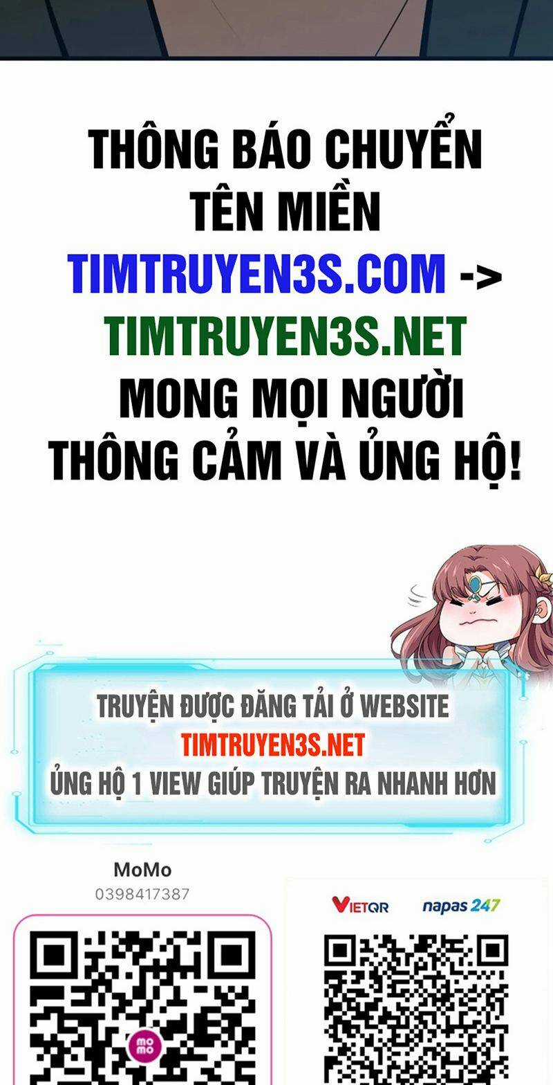 Quái Vật Gui - Chapter 34 - Trang 62