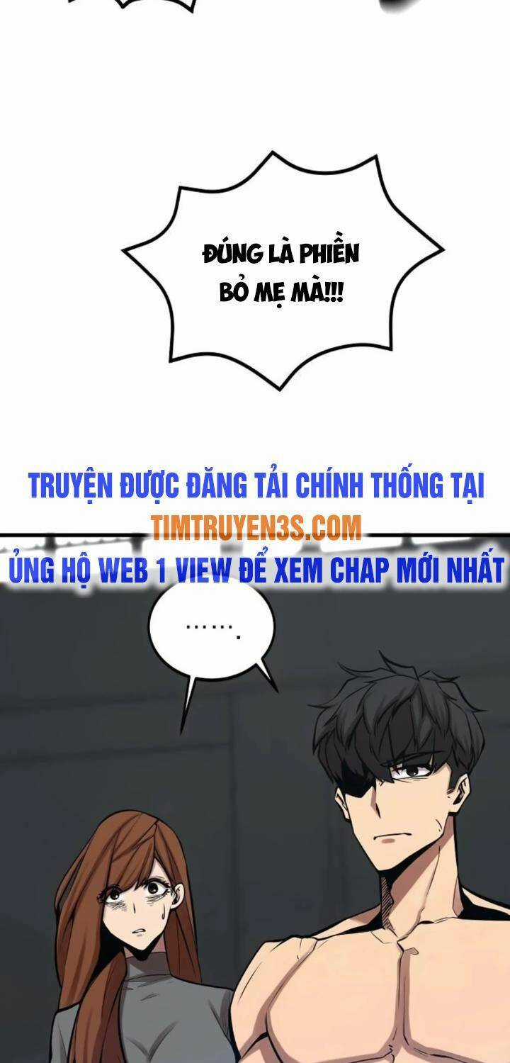 Quái Vật Gui - Chapter 35 - Trang 12