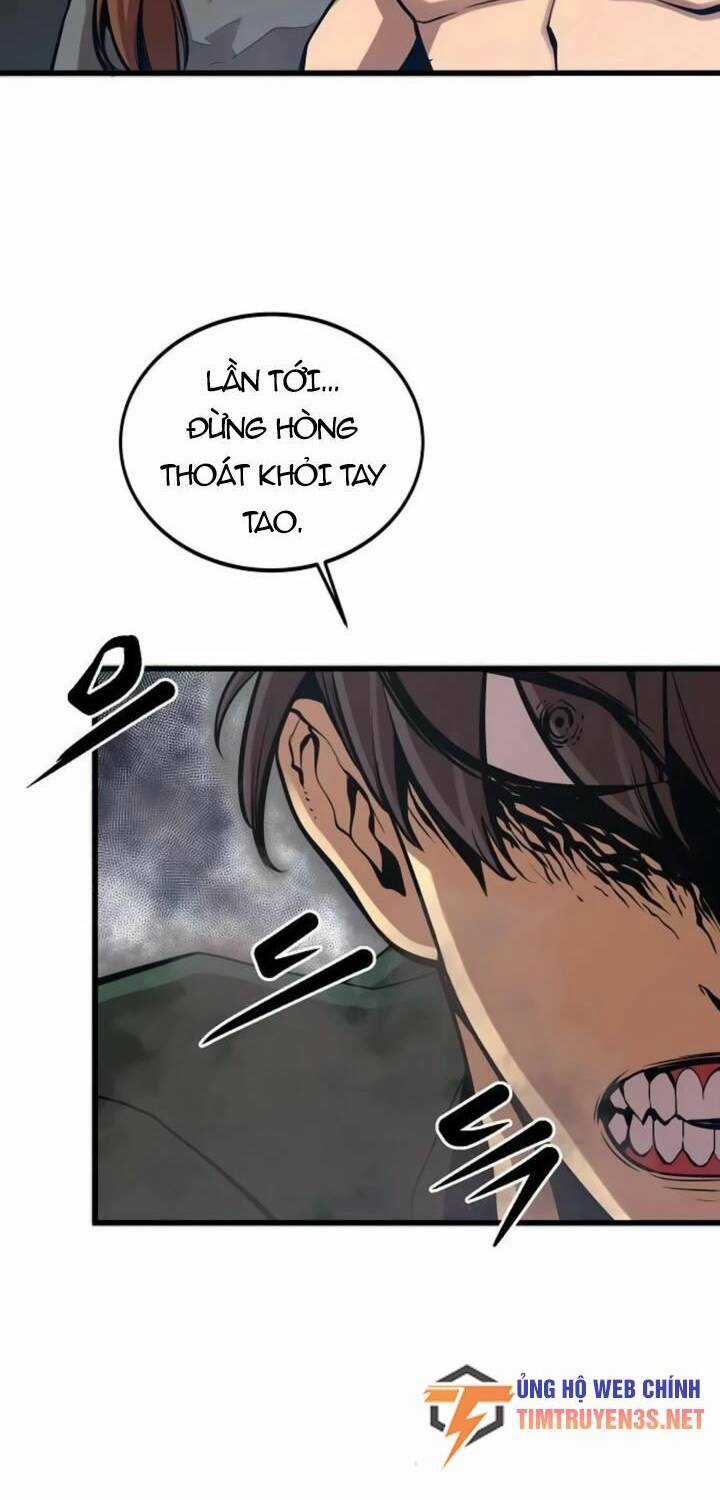 Quái Vật Gui - Chapter 35 - Trang 13