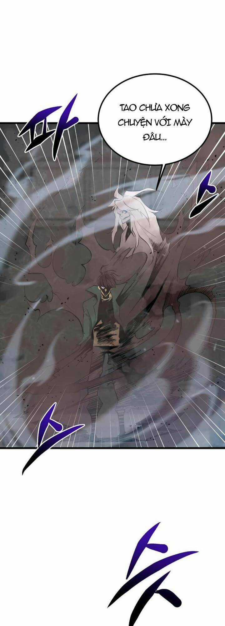 Quái Vật Gui - Chapter 35 - Trang 14