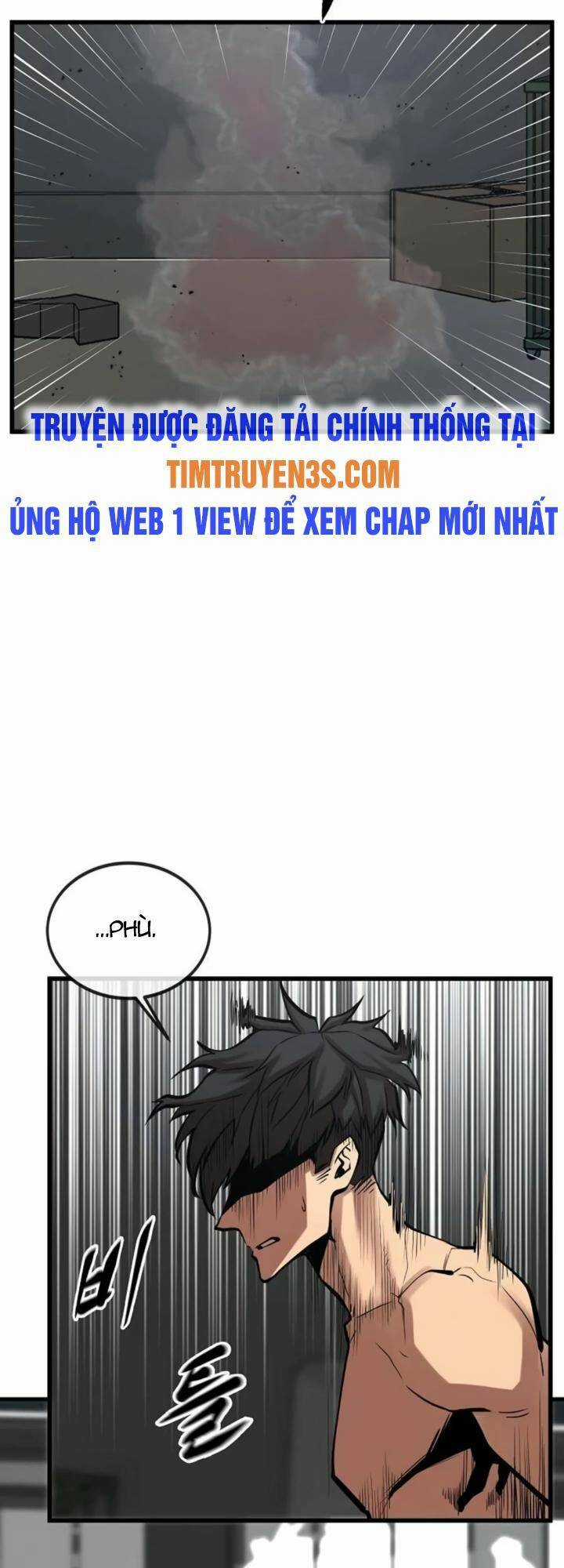 Quái Vật Gui - Chapter 35 - Trang 15