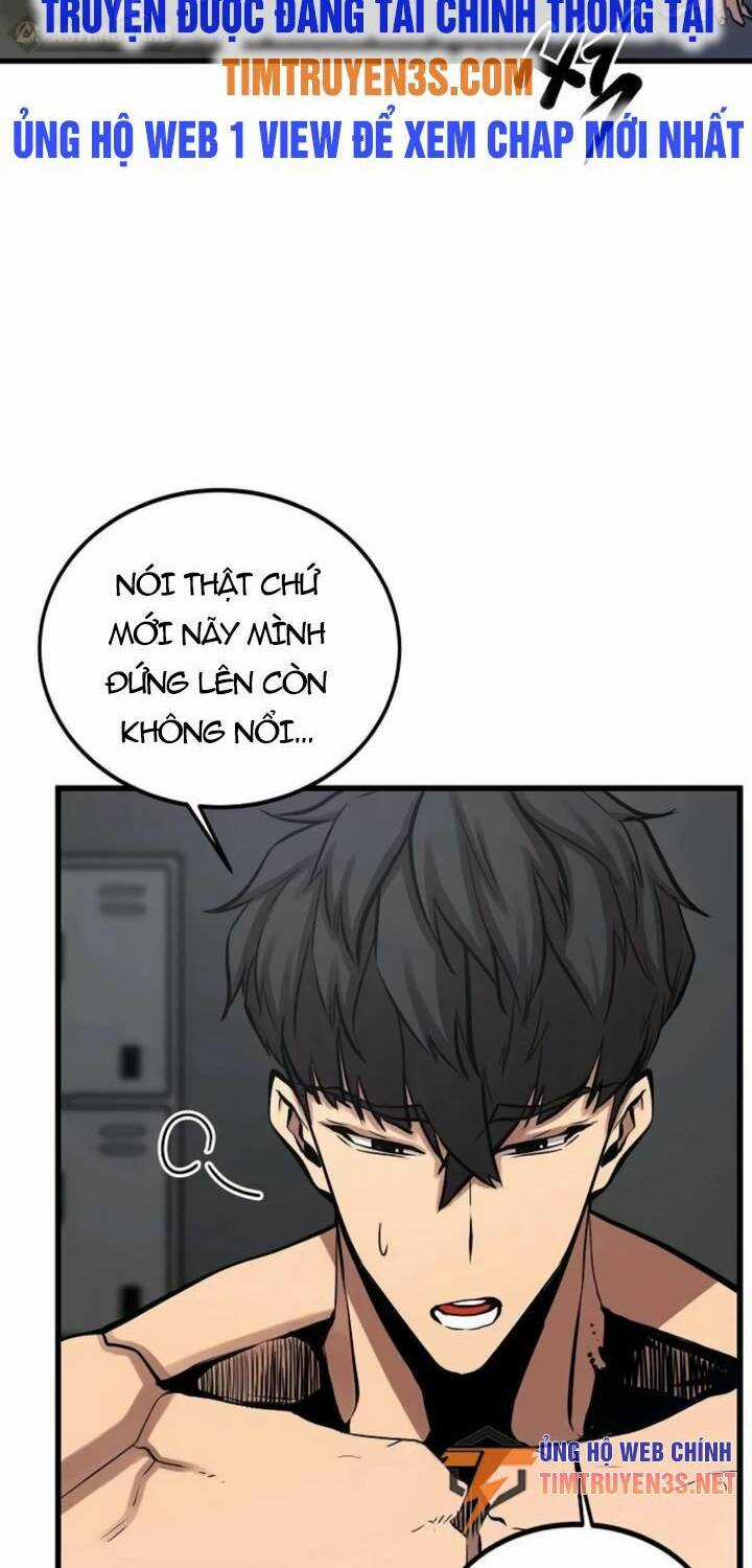 Quái Vật Gui - Chapter 35 - Trang 17