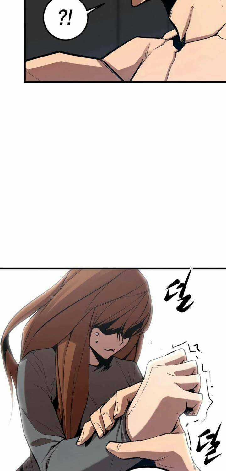 Quái Vật Gui - Chapter 35 - Trang 20