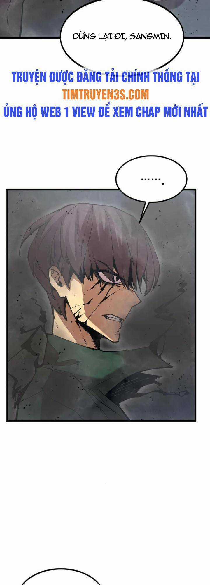 Quái Vật Gui - Chapter 35 - Trang 3