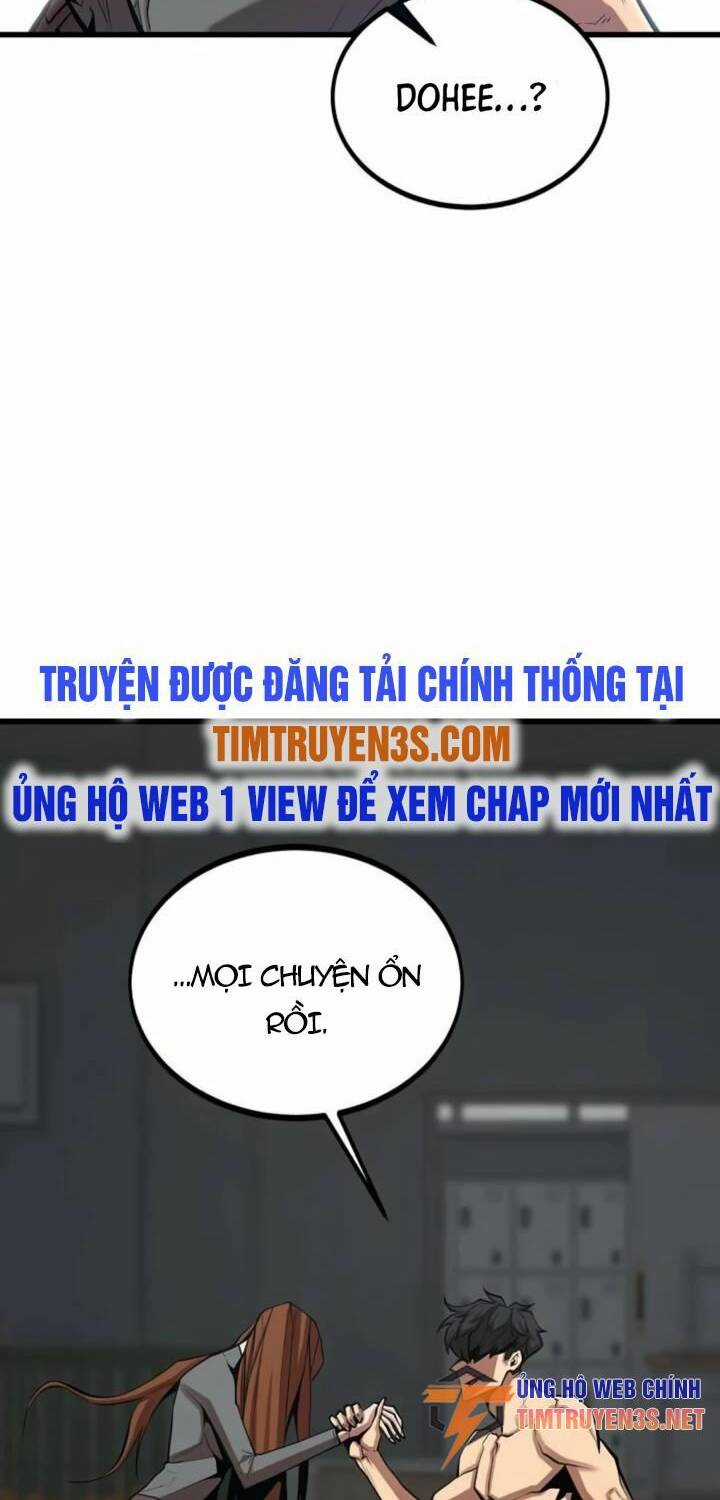 Quái Vật Gui - Chapter 35 - Trang 21