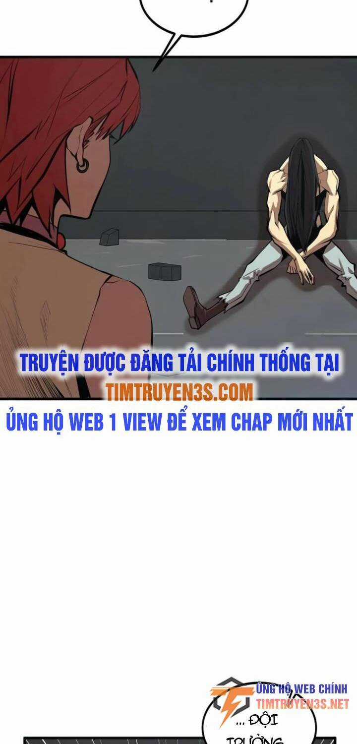 Quái Vật Gui - Chapter 35 - Trang 25