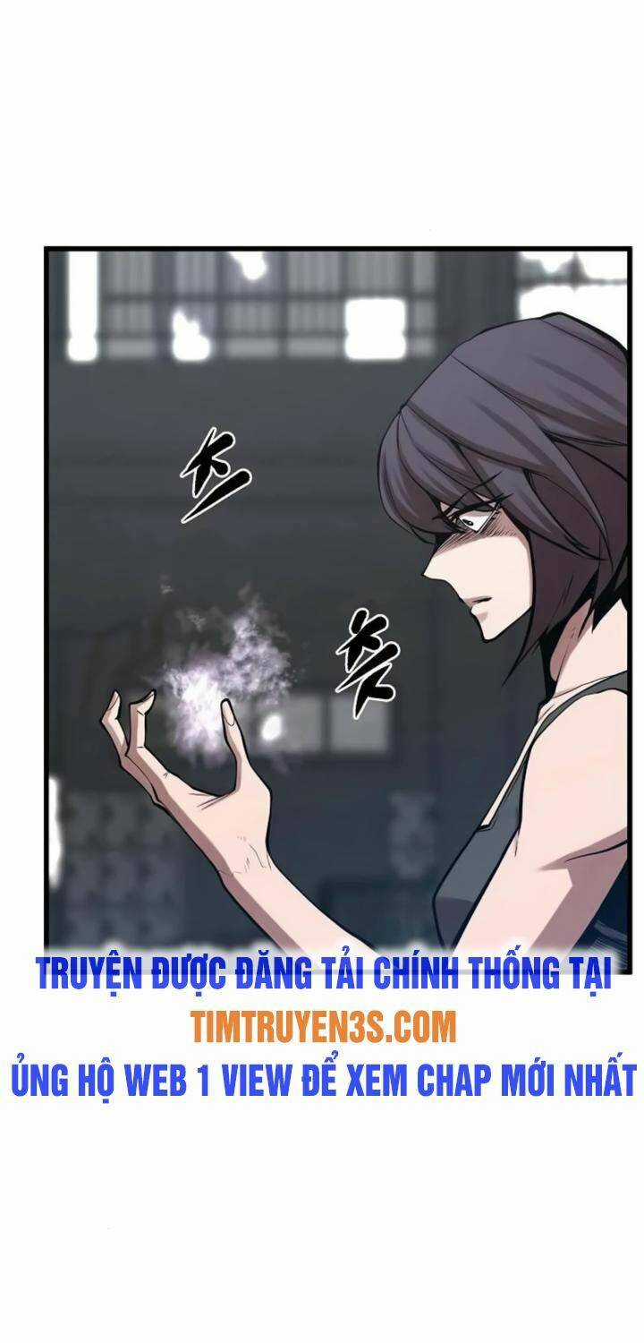 Quái Vật Gui - Chapter 35 - Trang 28