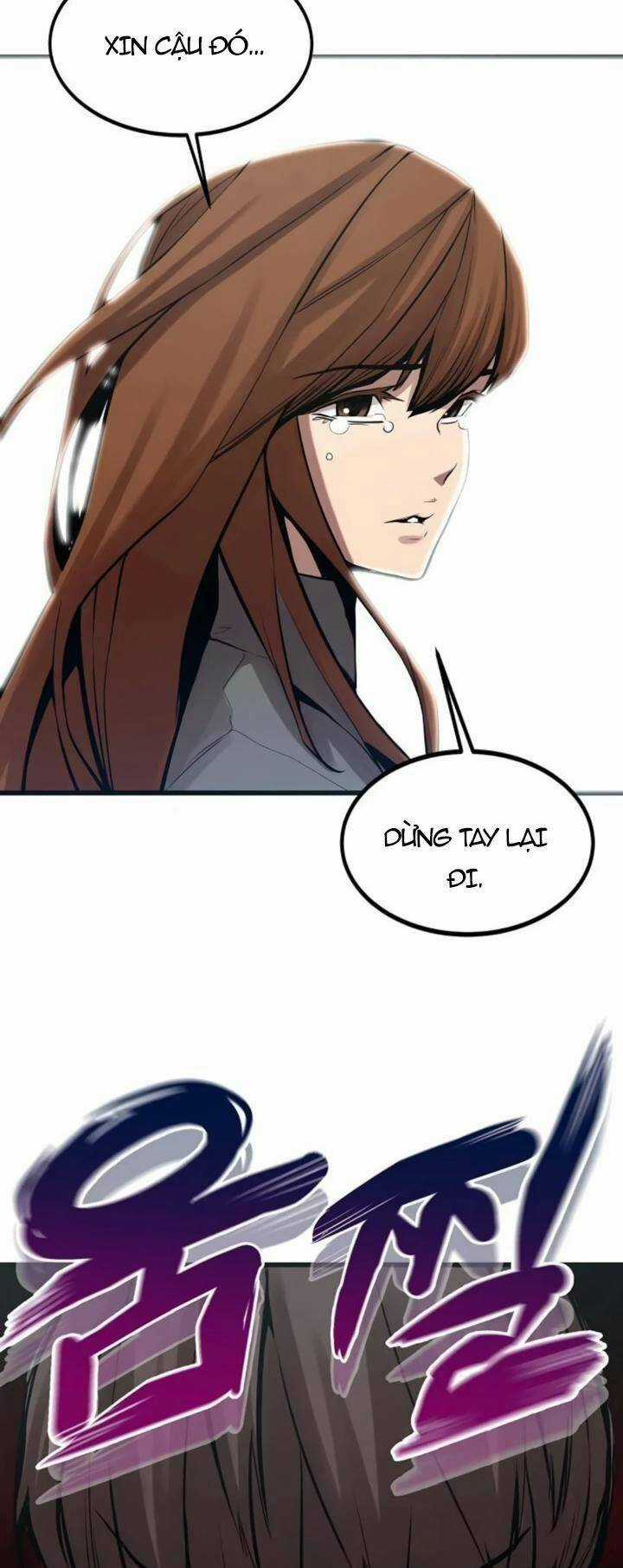 Quái Vật Gui - Chapter 35 - Trang 4