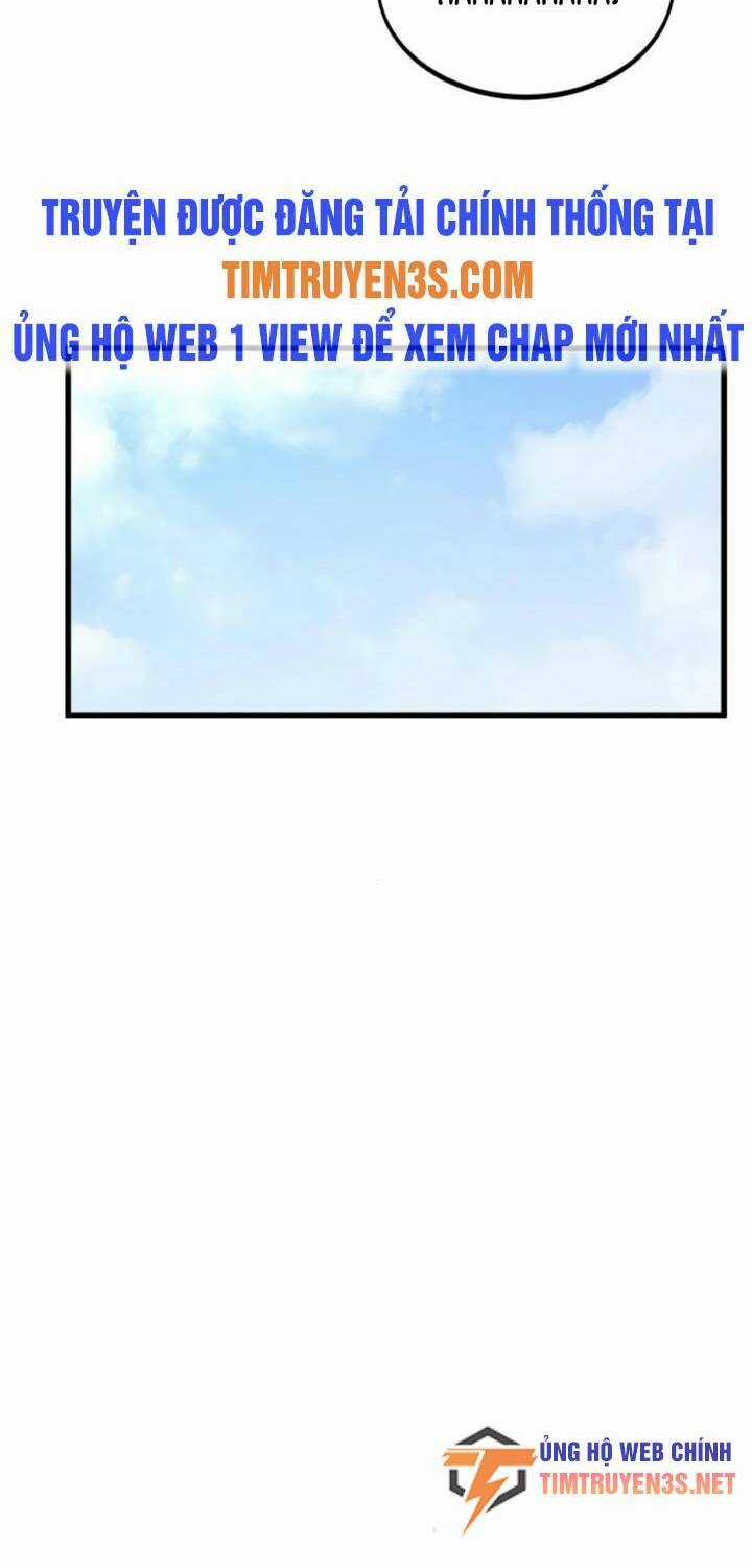 Quái Vật Gui - Chapter 35 - Trang 33