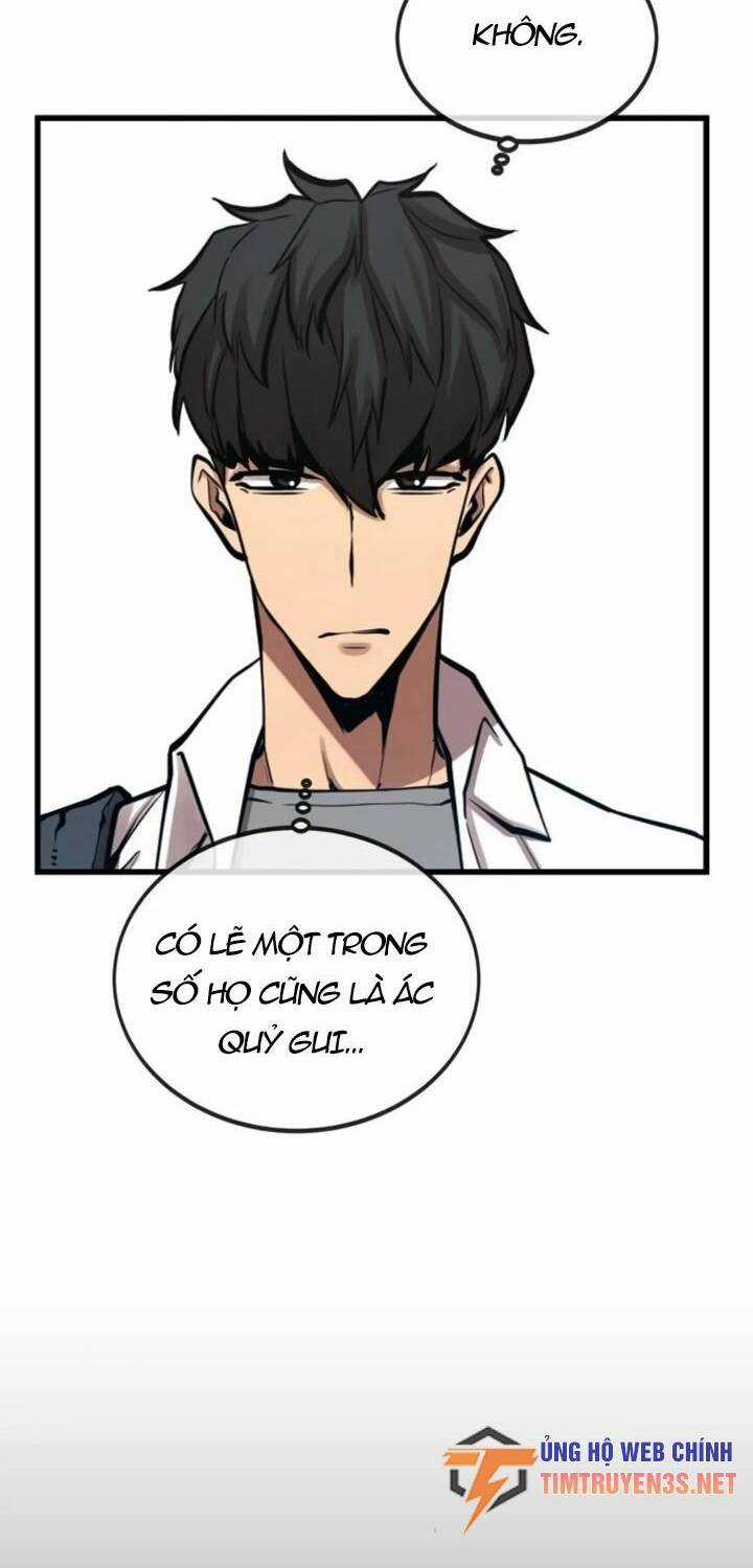 Quái Vật Gui - Chapter 35 - Trang 37