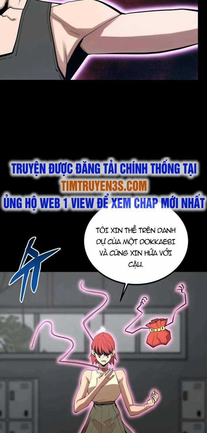 Quái Vật Gui - Chapter 35 - Trang 44