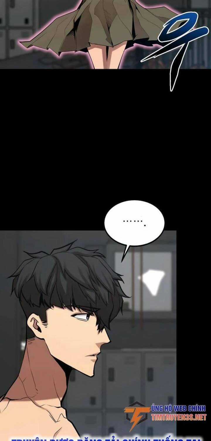 Quái Vật Gui - Chapter 35 - Trang 45