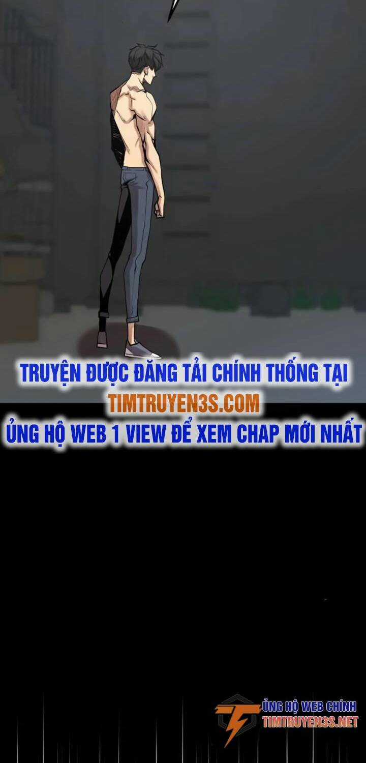 Quái Vật Gui - Chapter 35 - Trang 49