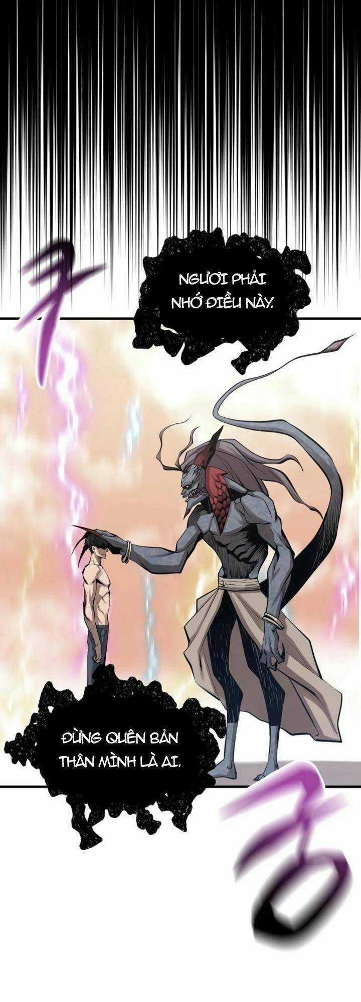 Quái Vật Gui - Chapter 35 - Trang 50