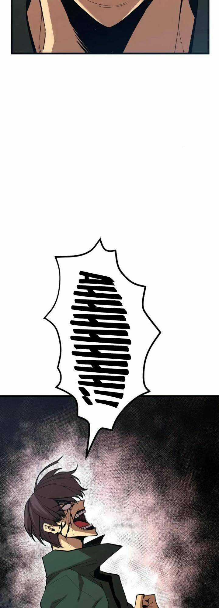 Quái Vật Gui - Chapter 35 - Trang 6