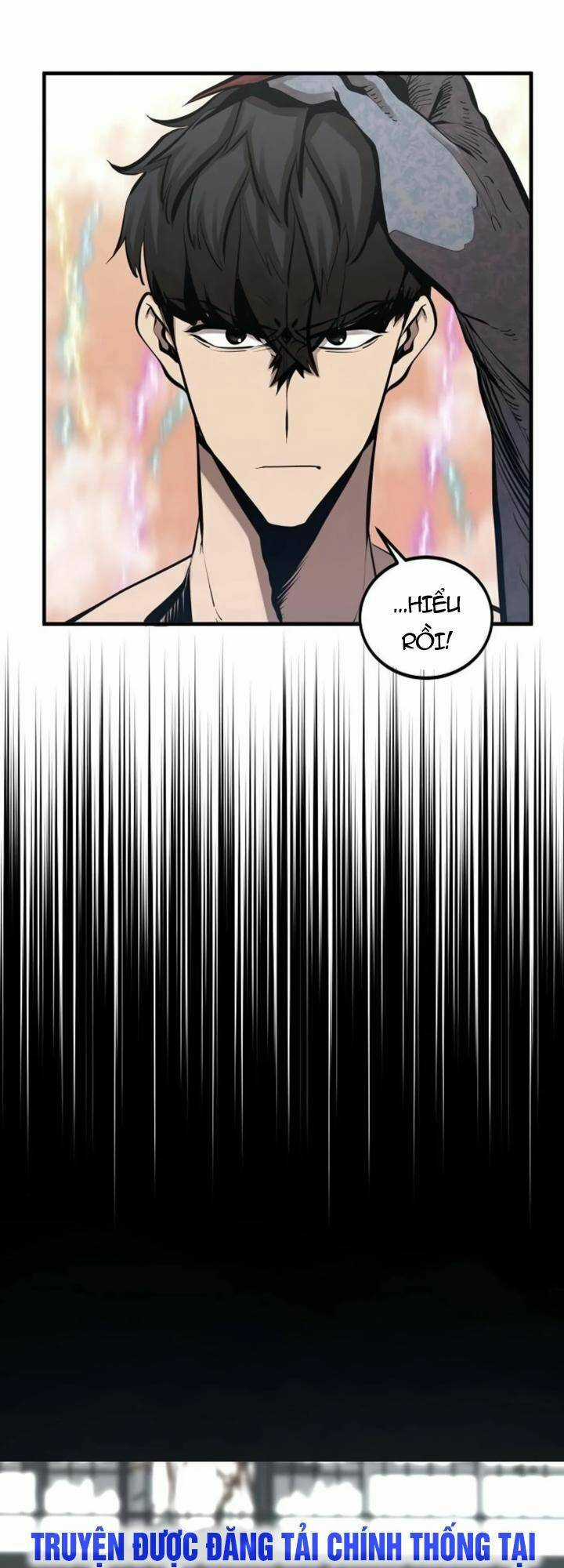 Quái Vật Gui - Chapter 35 - Trang 51