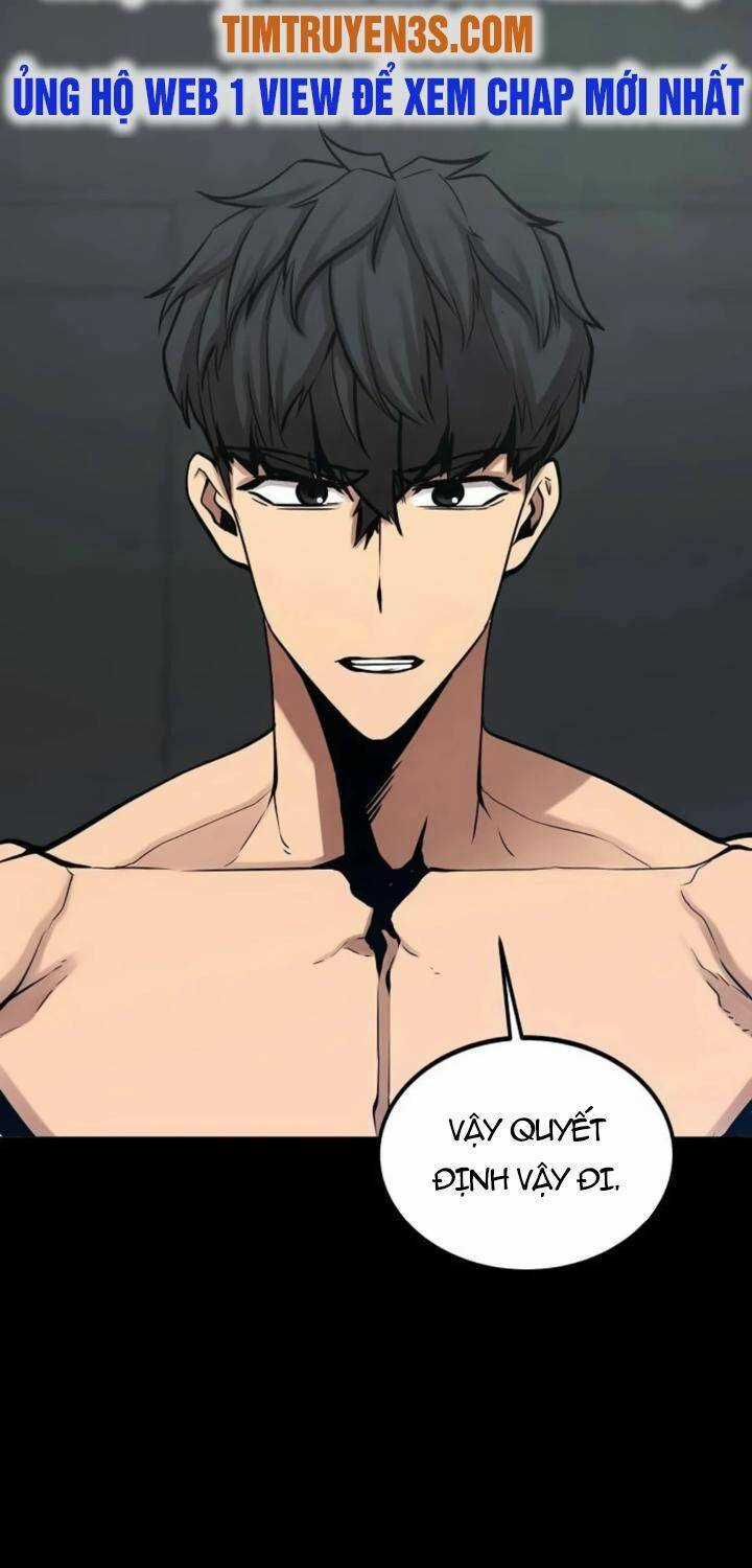 Quái Vật Gui - Chapter 35 - Trang 52