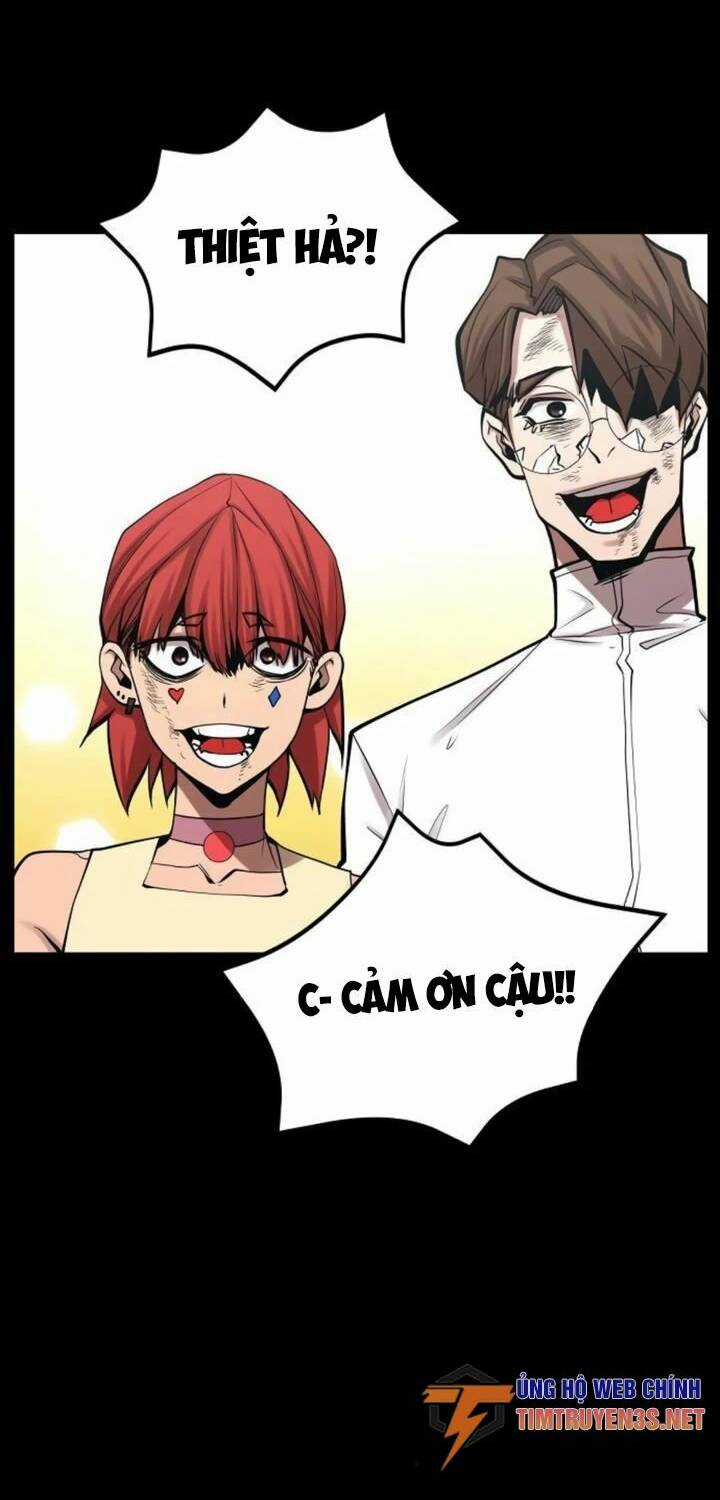 Quái Vật Gui - Chapter 35 - Trang 53