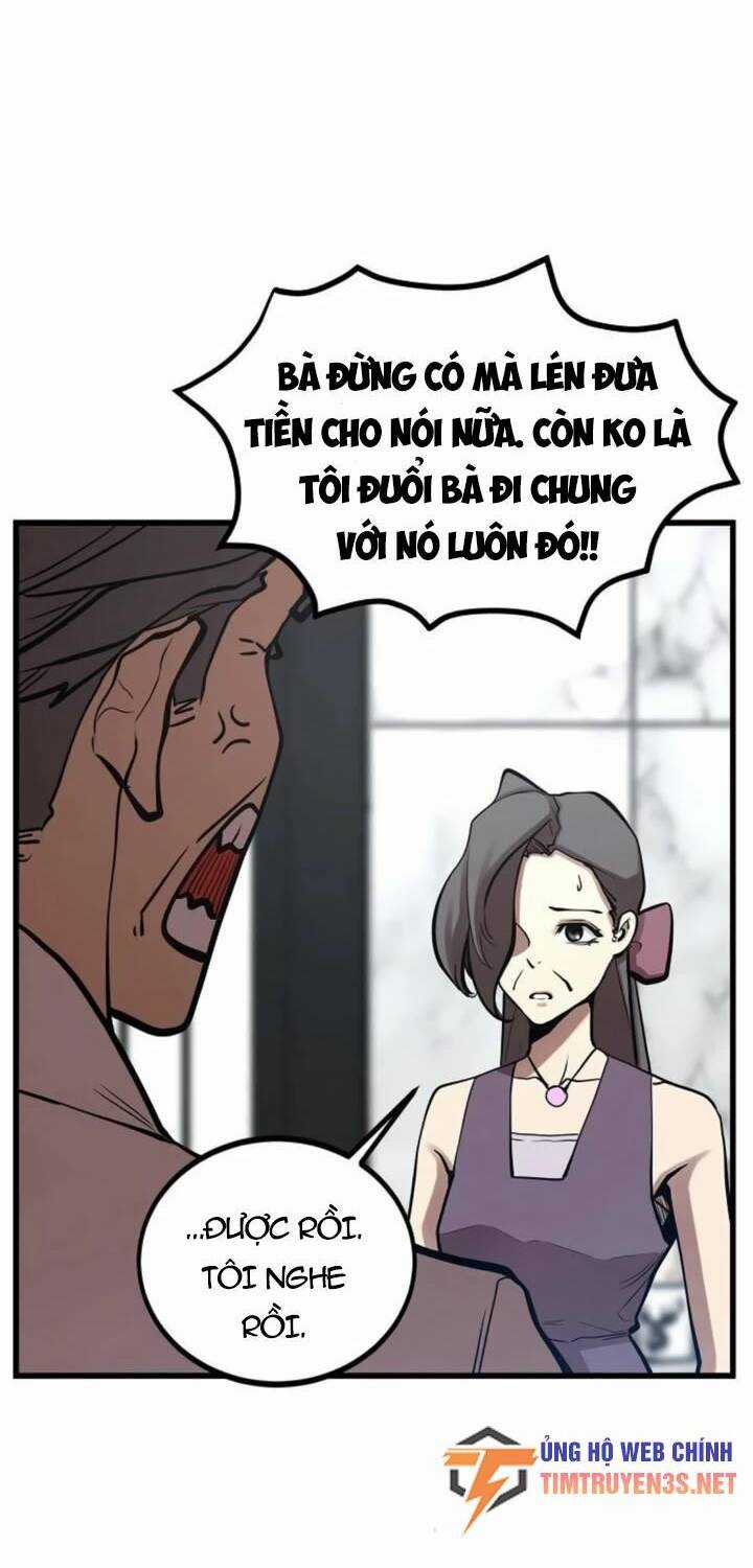 Quái Vật Gui - Chapter 35 - Trang 61