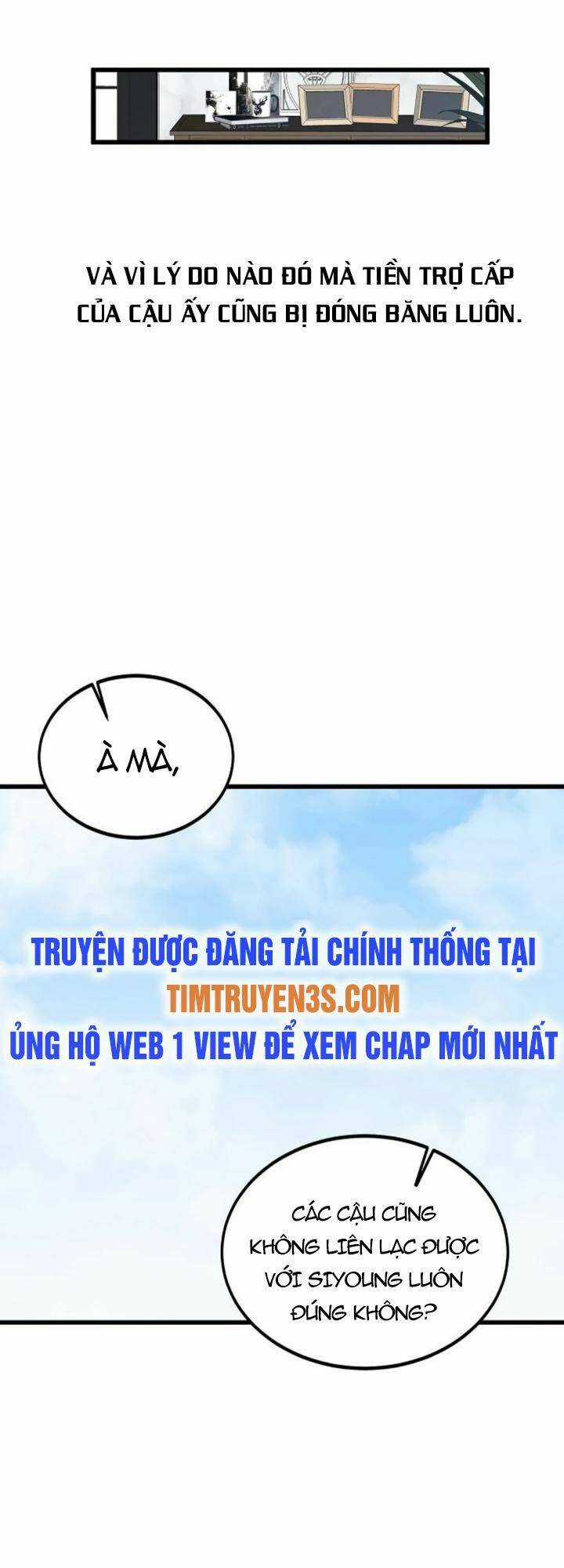 Quái Vật Gui - Chapter 35 - Trang 62