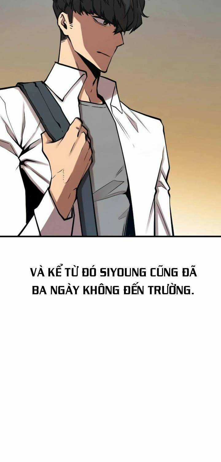 Quái Vật Gui - Chapter 35 - Trang 64