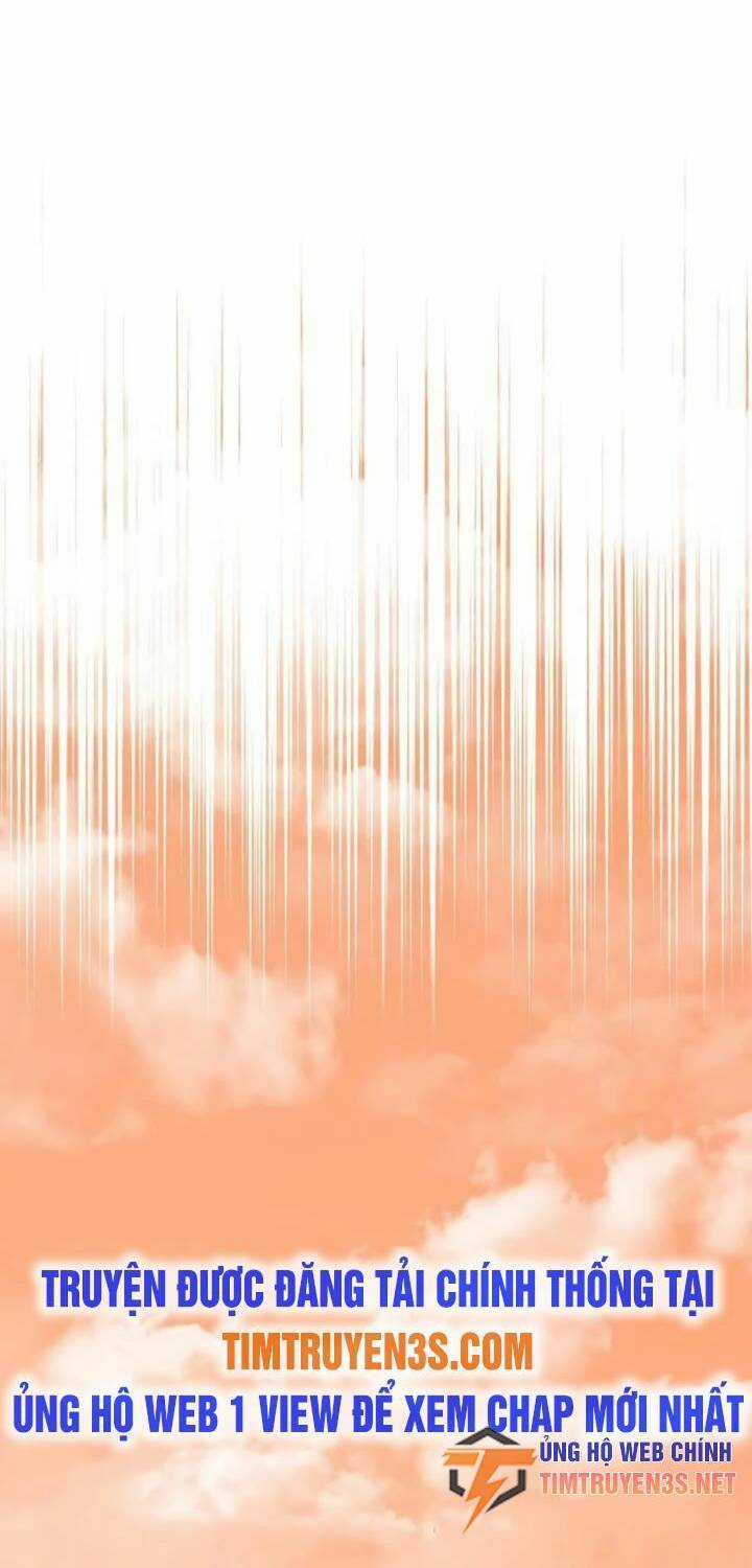 Quái Vật Gui - Chapter 35 - Trang 65