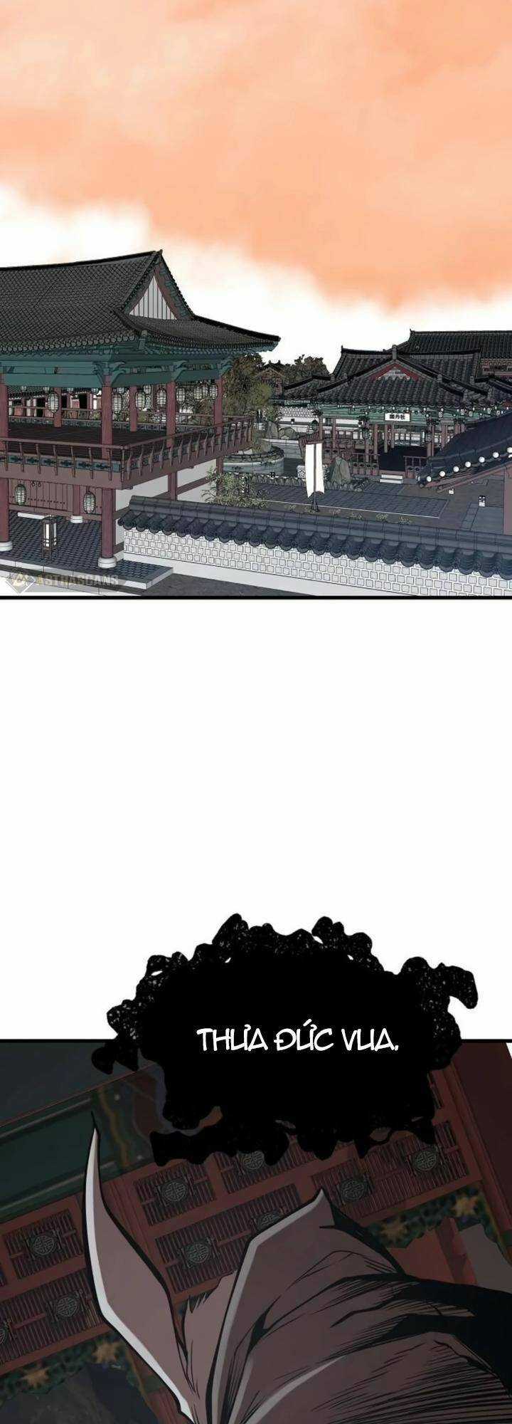 Quái Vật Gui - Chapter 35 - Trang 66