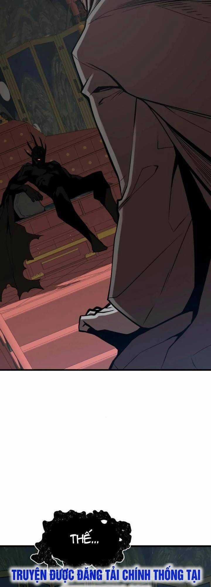 Quái Vật Gui - Chapter 35 - Trang 67