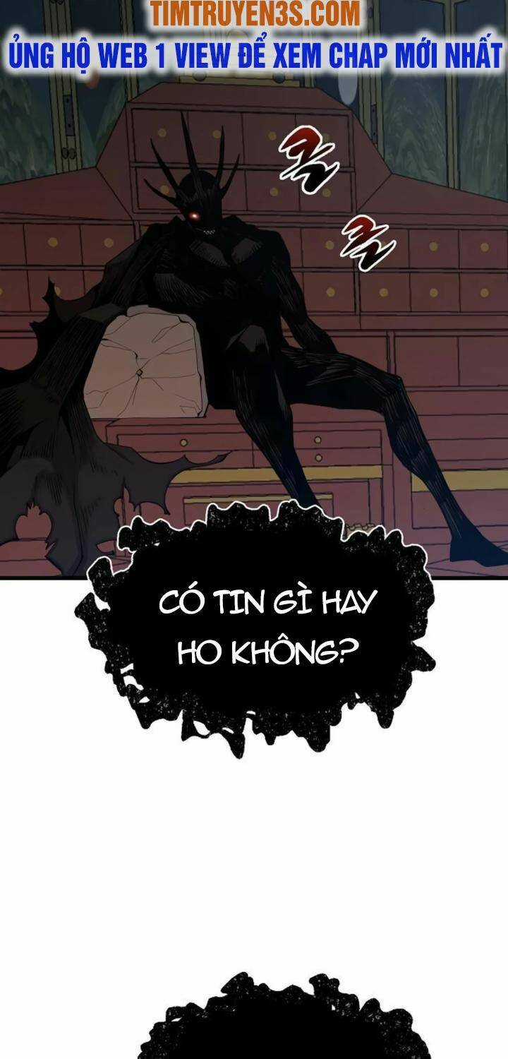 Quái Vật Gui - Chapter 35 - Trang 68