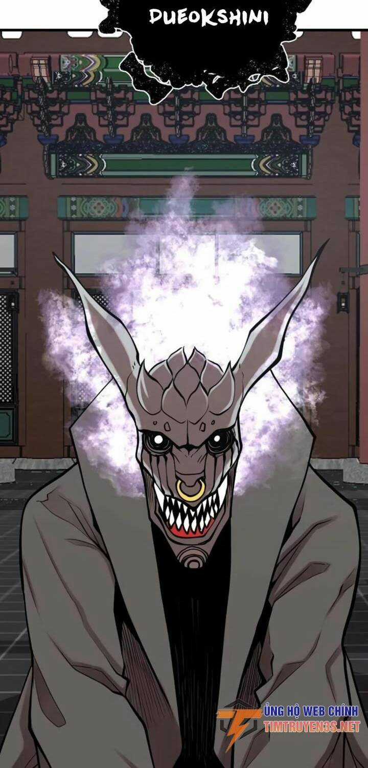 Quái Vật Gui - Chapter 35 - Trang 69