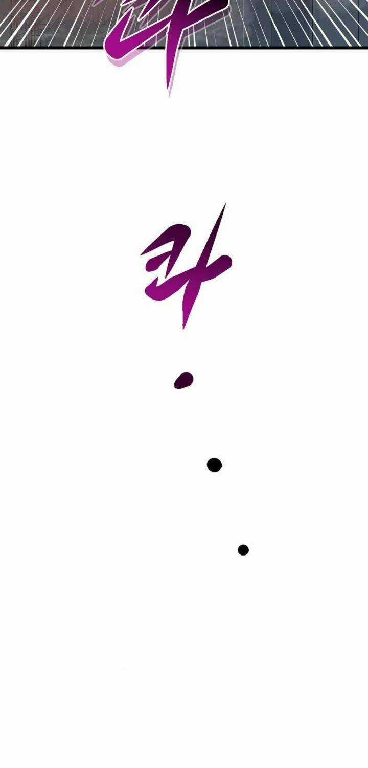 Quái Vật Gui - Chapter 35 - Trang 8