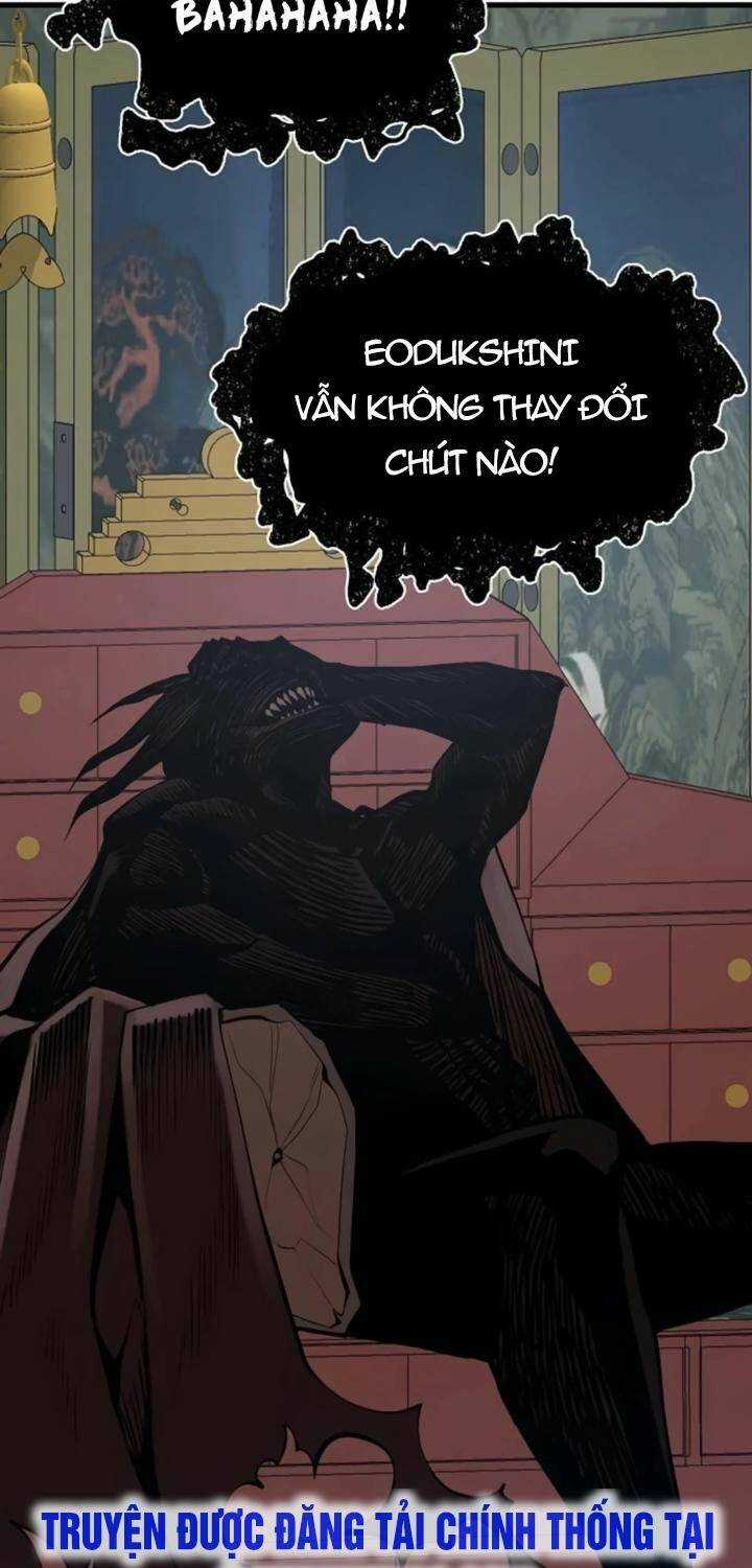 Quái Vật Gui - Chapter 35 - Trang 72