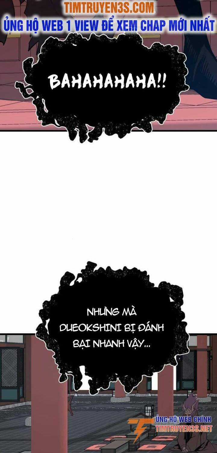 Quái Vật Gui - Chapter 35 - Trang 73