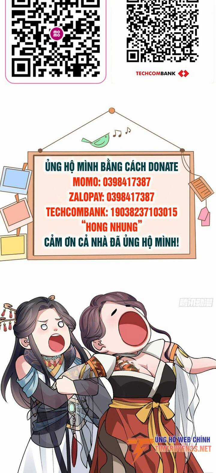 Quái Vật Gui - Chapter 35 - Trang 76