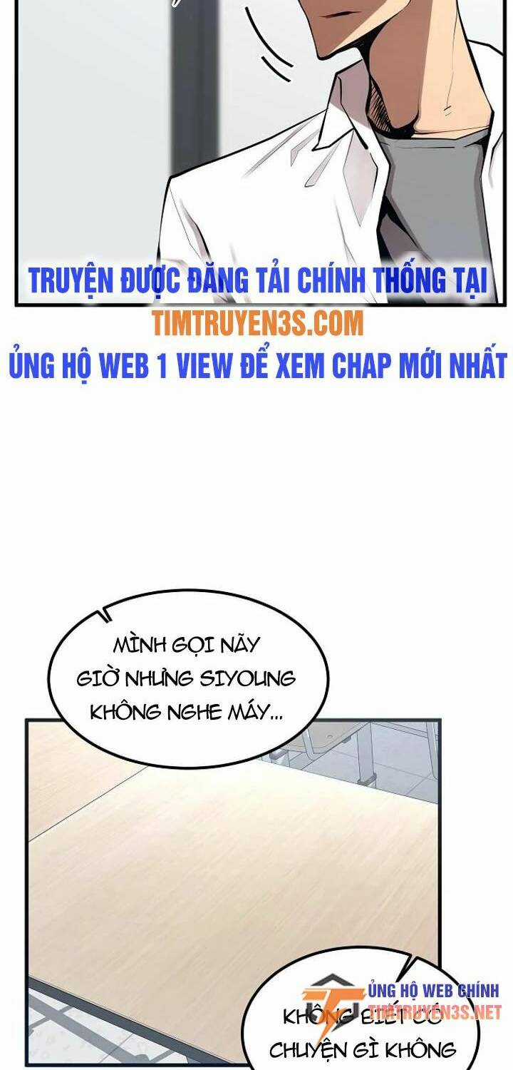 Quái Vật Gui - Chapter 36 - Trang 13