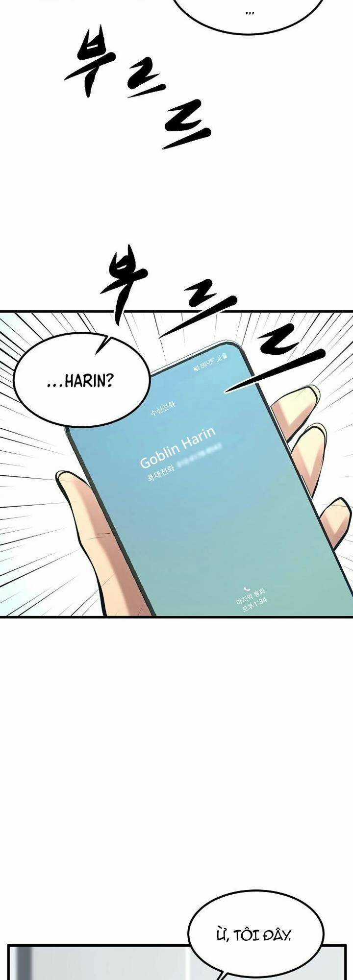Quái Vật Gui - Chapter 36 - Trang 14