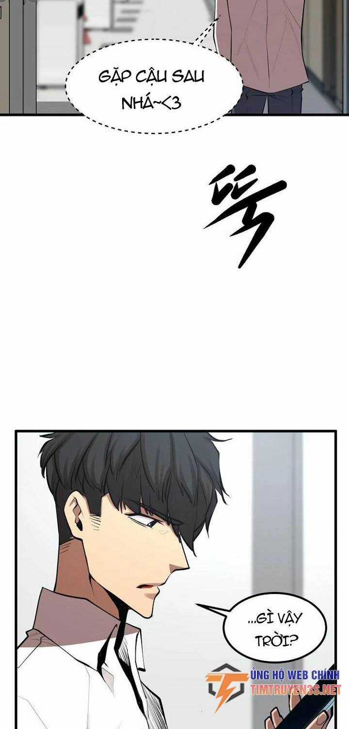 Quái Vật Gui - Chapter 36 - Trang 17
