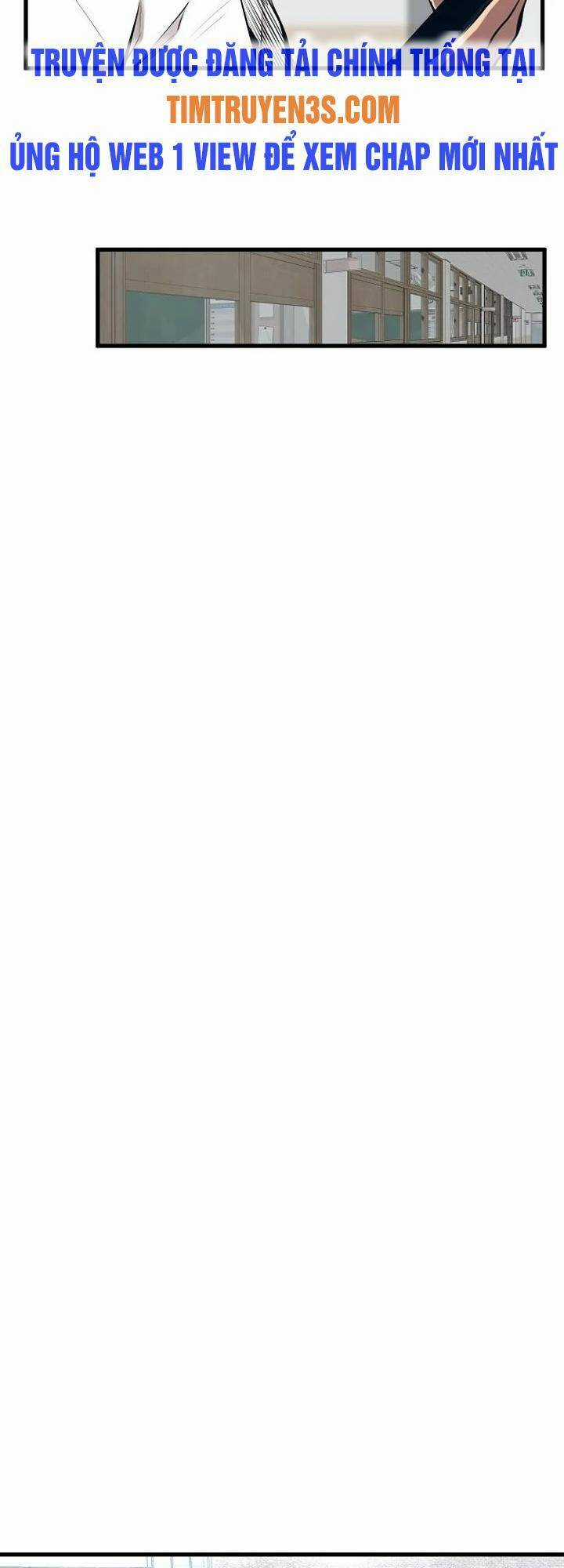 Quái Vật Gui - Chapter 36 - Trang 18