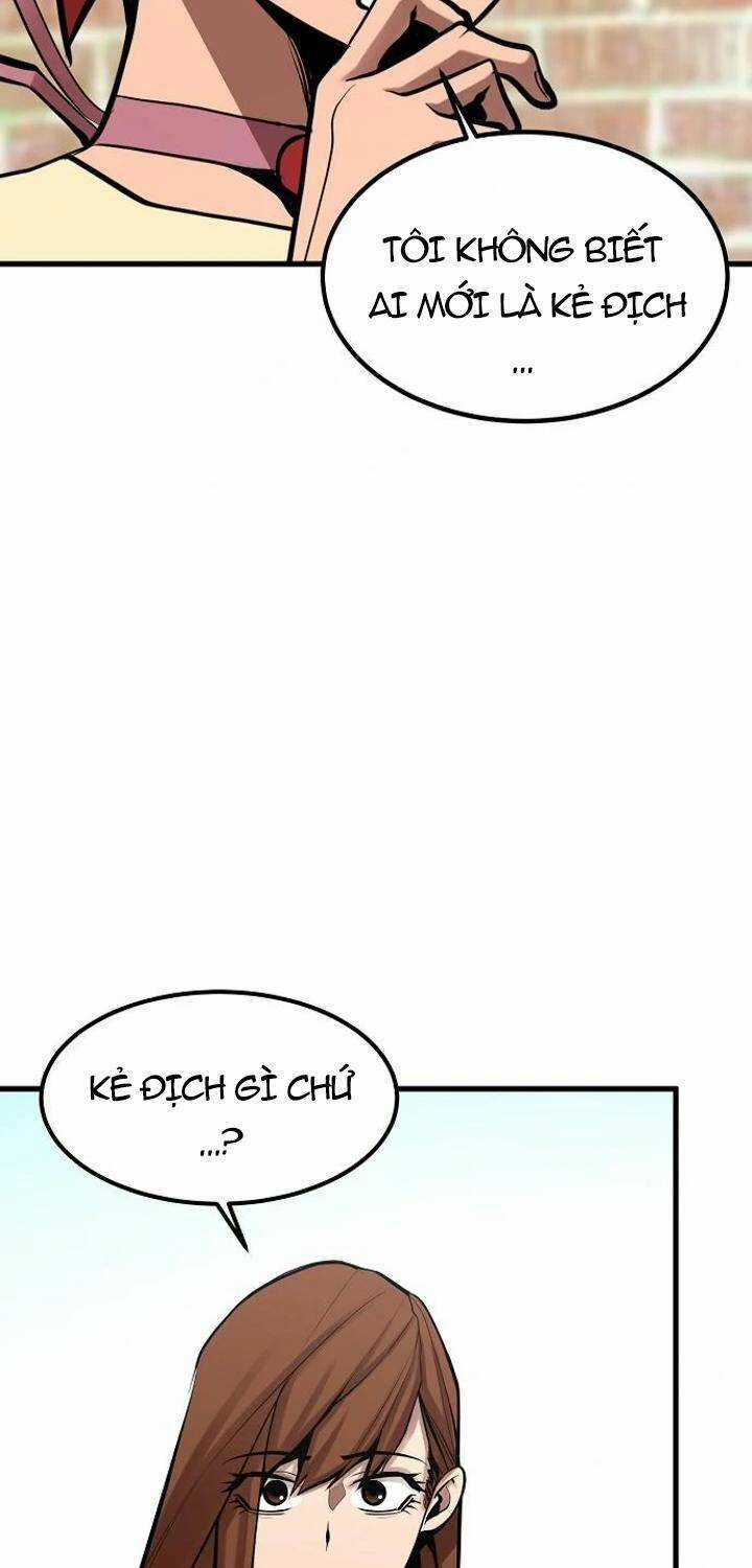 Quái Vật Gui - Chapter 36 - Trang 24