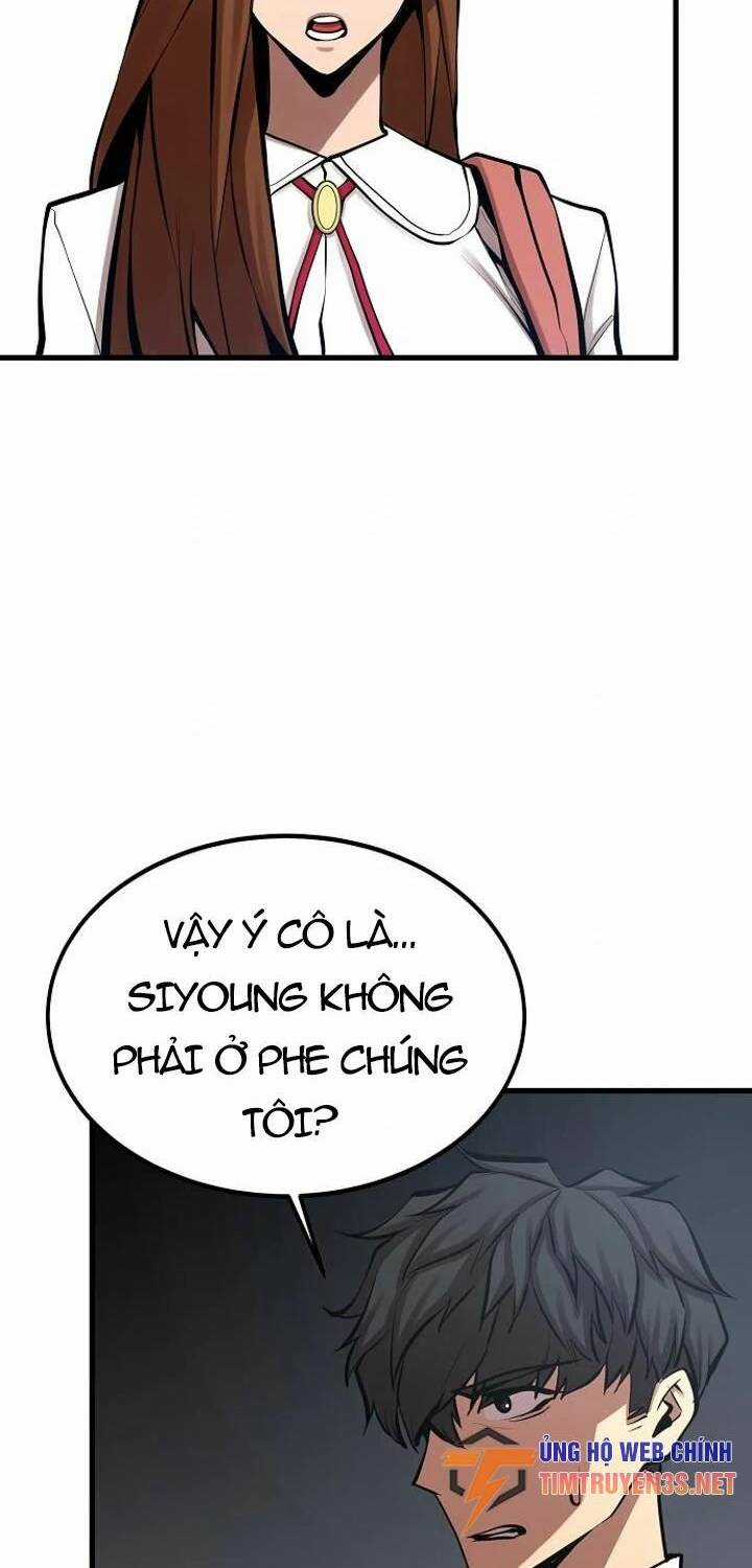 Quái Vật Gui - Chapter 36 - Trang 25