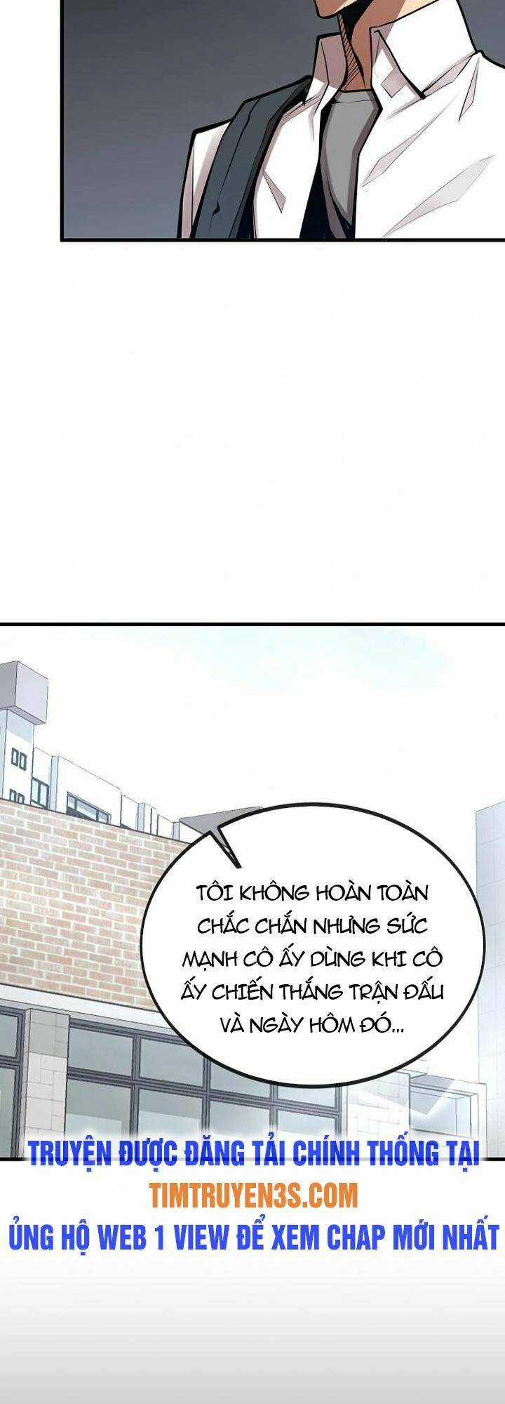 Quái Vật Gui - Chapter 36 - Trang 26