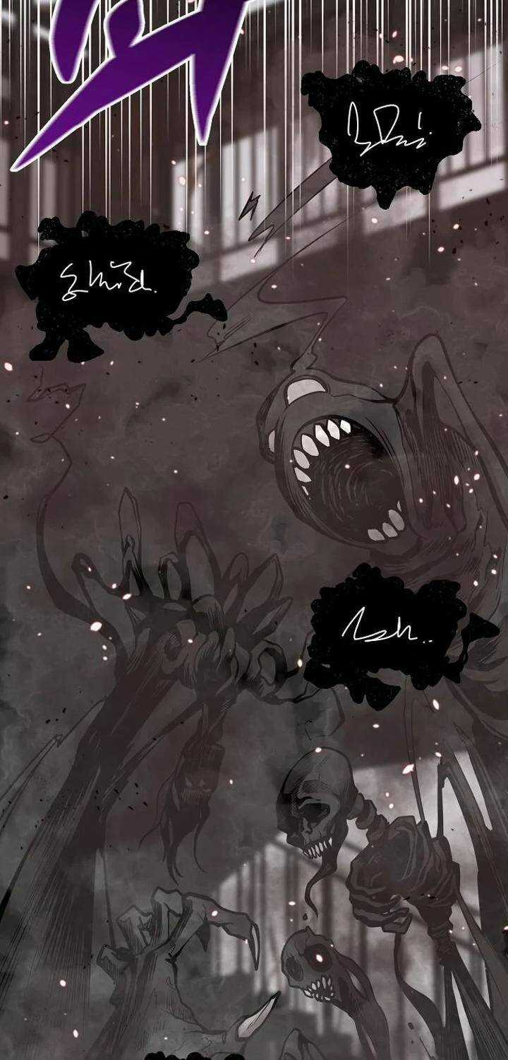 Quái Vật Gui - Chapter 36 - Trang 28