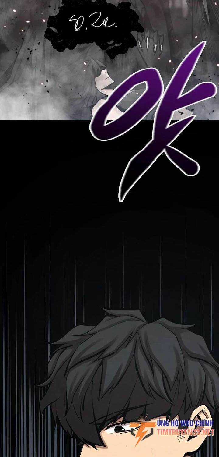 Quái Vật Gui - Chapter 36 - Trang 29