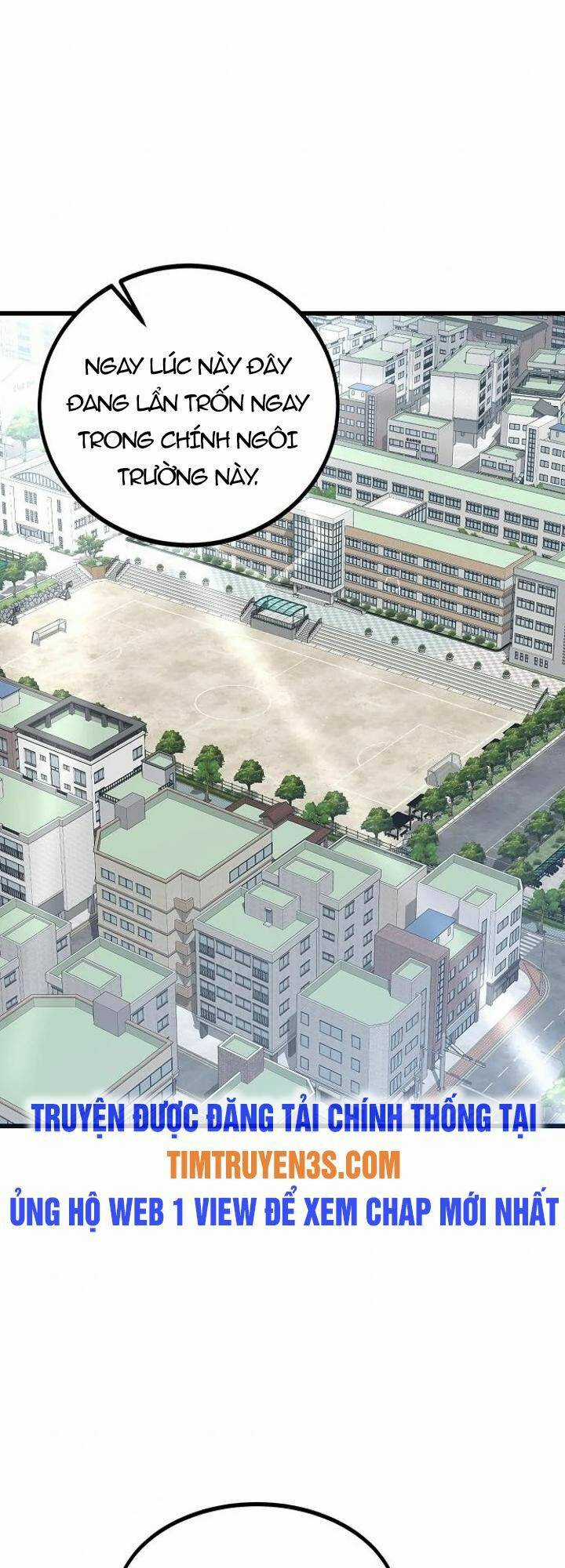 Quái Vật Gui - Chapter 36 - Trang 31