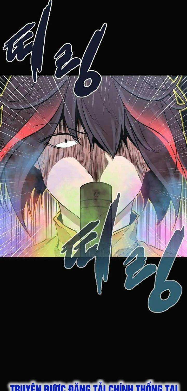 Quái Vật Gui - Chapter 36 - Trang 40