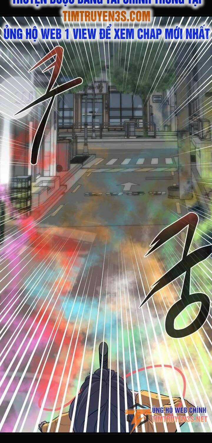 Quái Vật Gui - Chapter 36 - Trang 41
