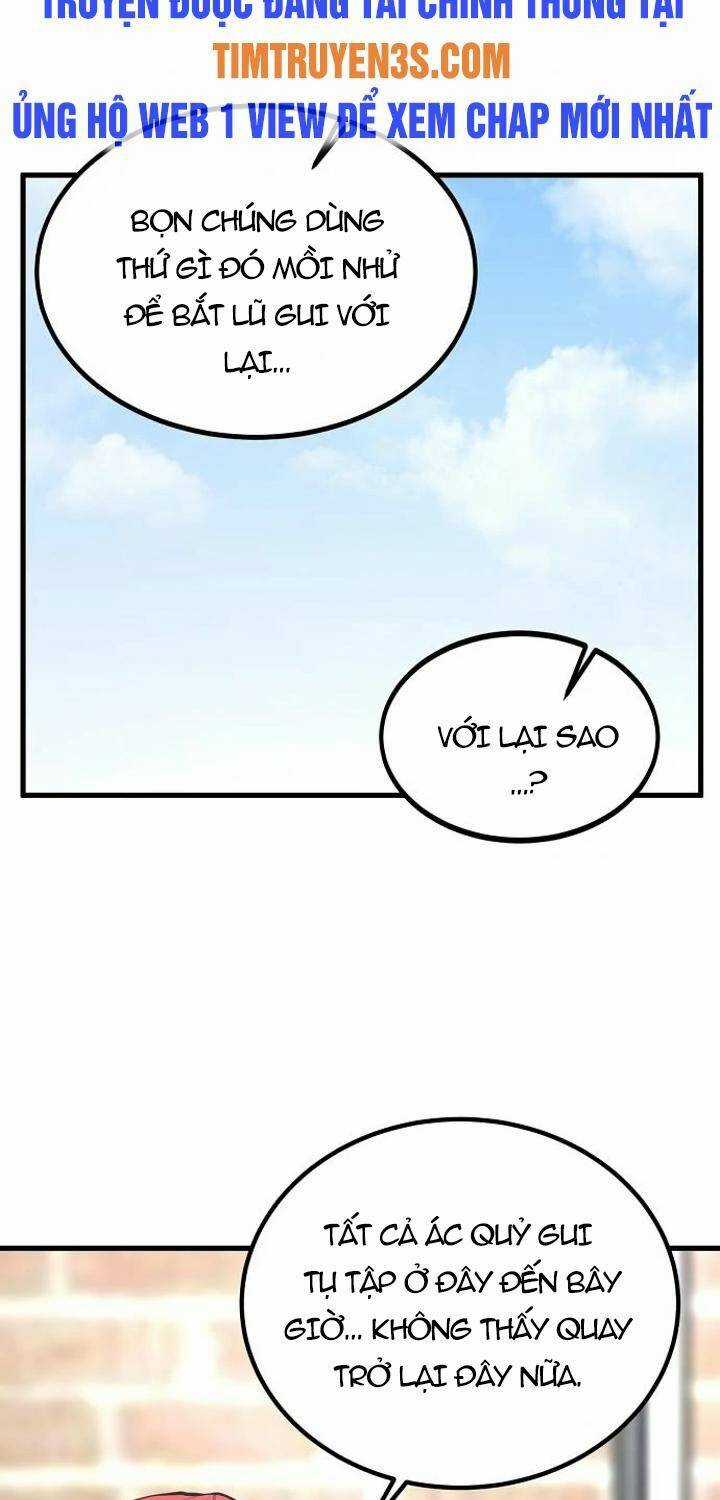 Quái Vật Gui - Chapter 36 - Trang 44