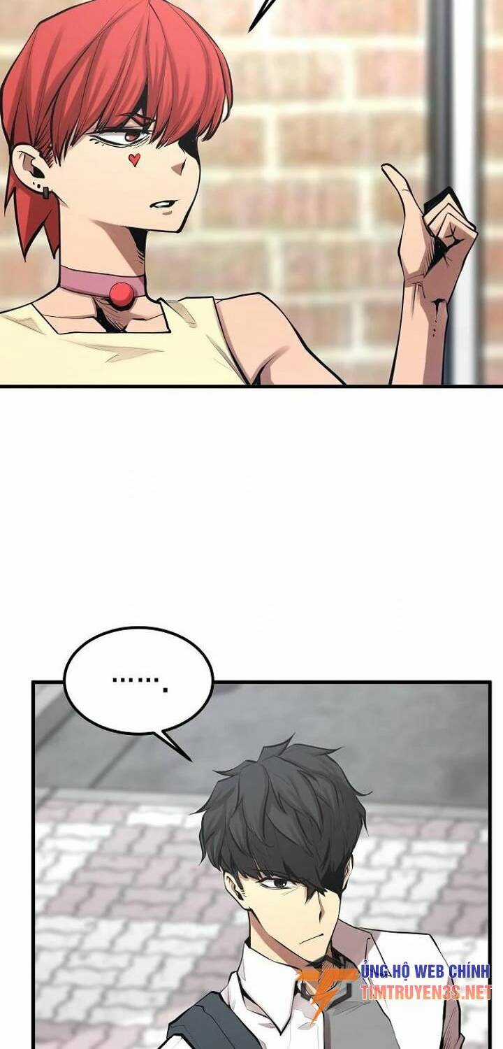 Quái Vật Gui - Chapter 36 - Trang 45