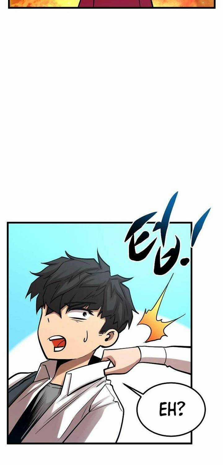 Quái Vật Gui - Chapter 36 - Trang 56